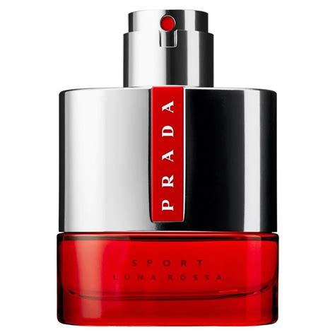 prada sport men'|prada sport aftershave.